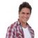 Imagem de perfil de Ruy Salles