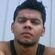 Imagem de perfil de robson alves de lima