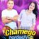 Imagem de perfil de BANDA CHAMEGO NORDESTINO