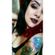Imagem de perfil de Giulianna Martins