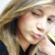 Imagem de perfil de Anna Luiza Meira Lima