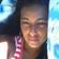Imagem de perfil de tamires candida gomes