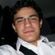 Imagem de perfil de ADRIAN LEANDRO DUARTE