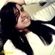 Imagem de perfil de Rayssa Lopes