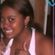 Imagem de perfil de Elisangela silva