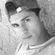 Imagem de perfil de gerson