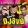 Imagem de perfil de banda djavu