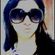 Imagem de perfil de -' brunamanda