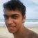 Imagem de perfil de Marcelo Vieira