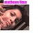 Imagem de perfil de matheus lima