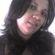 Imagem de perfil de janete amaral