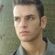 Imagem de perfil de Tiago Henrique Fiuza