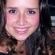 Imagem de perfil de luciana amorim