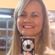 Imagem de perfil de Lilian Micoanski Alves