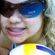 Imagem de perfil de Suellen Vanessa