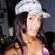 Imagem de perfil de liliane algustim da silva