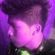 Imagem de perfil de Jonas kb mdk