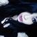 Imagem de perfil de Luiza Germanotta