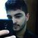 Imagem de perfil de Daniel Alencar de Souza França