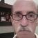Imagem de perfil de MANOEL MACHADO