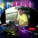 Imagem de perfil de DJ MARCINHO VAZ