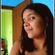 Imagem de perfil de Jessyca Braga