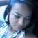 Imagem de perfil de Andreza Alves ArUJO