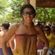 Imagem de perfil de lidiane guedes paz