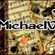 Imagem de perfil de Michael Vier