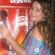 Imagem de perfil de ana kalini