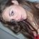 Imagem de perfil de priscila