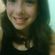 Imagem de perfil de Ana