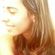 Imagem de perfil de Evelyn