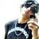 Imagem de perfil de @Drigo_d3