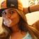 Imagem de perfil de Elaine