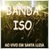 Imagem de perfil de Banda Izo