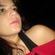 Imagem de perfil de Giovana Fortini