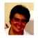 Imagem de perfil de Tarso Augusto Barandas Garbelini