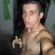 Imagem de perfil de elton