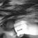 Imagem de perfil de Itala Mayara Morais Fernandes