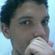 Imagem de perfil de emerson alves de araújo