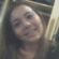 Imagem de perfil de fatima