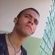 Imagem de perfil de josé
