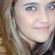 Imagem de perfil de Janaine Ap Mesquita