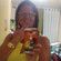 Imagem de perfil de Ritinha Linda Dt