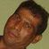 Imagem de perfil de josé alves da silva filho