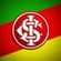 Imagem de perfil de carlos luciano de souza
