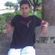 Imagem de perfil de Felipe Ferreira Moreira