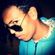 Imagem de perfil de darllyson william