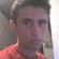 Imagem de perfil de alex da silva confessor